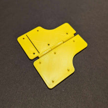 Load image into Gallery viewer, 35mm-leader-cutting-guide