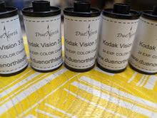 Load image into Gallery viewer, Due North Vision3 250D 5207