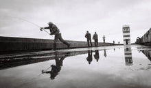 Load image into Gallery viewer, Neutron XX