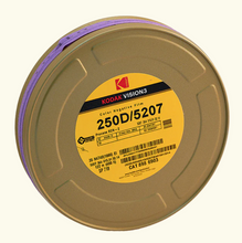 Load image into Gallery viewer, Due North Vision3 250D 5207