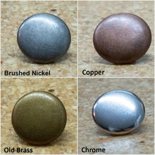 Load image into Gallery viewer, Classic Leather Camera Neck Strap