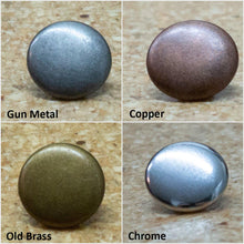 Load image into Gallery viewer, Artisan Series Leather Wrist Strap - Due North Leather Goods