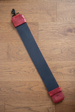 Load image into Gallery viewer, Rossi English Bridle Leather Strop
